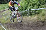 gdc_ilmenau_08-07-2012_0605